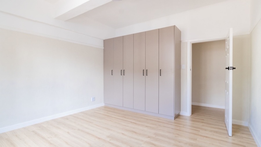 To Let 2 Bedroom Property for Rent in Sea Point Western Cape